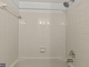 9551 James Street 15B, Philadelphia PA 19114