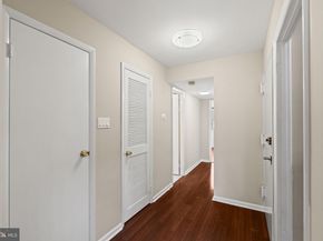 9551 James Street 15B, Philadelphia PA 19114