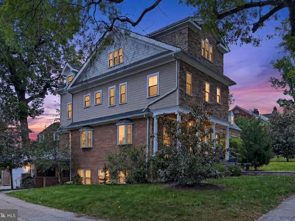4125 19TH Street NE, Washington DC 20018