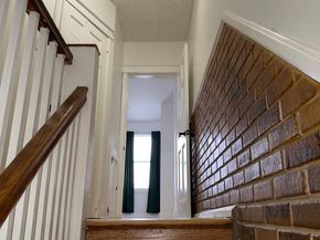 730 W Erie Avenue, Philadelphia PA 19140