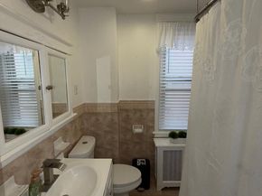 730 W Erie Avenue, Philadelphia PA 19140