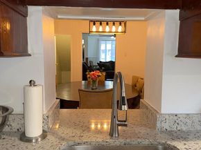 730 W Erie Avenue, Philadelphia PA 19140