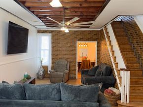 730 W Erie Avenue, Philadelphia PA 19140
