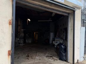730 W Erie Avenue, Philadelphia PA 19140