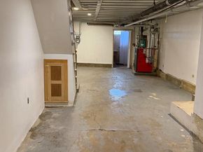 730 W Erie Avenue, Philadelphia PA 19140