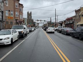730 W Erie Avenue, Philadelphia PA 19140