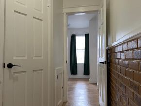 730 W Erie Avenue, Philadelphia PA 19140