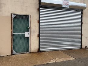 730 W Erie Avenue, Philadelphia PA 19140