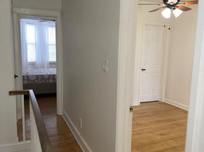 730 W Erie Avenue, Philadelphia PA 19140