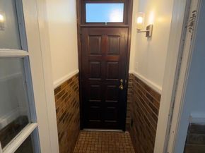 730 W Erie Avenue, Philadelphia PA 19140
