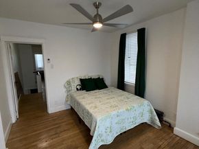 730 W Erie Avenue, Philadelphia PA 19140