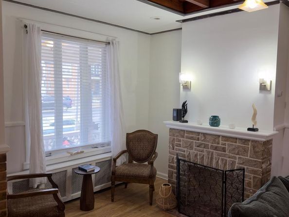 730 W Erie Avenue, Philadelphia PA 19140