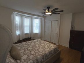 730 W Erie Avenue, Philadelphia PA 19140