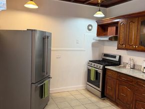 730 W Erie Avenue, Philadelphia PA 19140