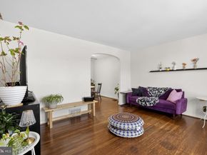 4306 Palmetto Street, Philadelphia PA 19124