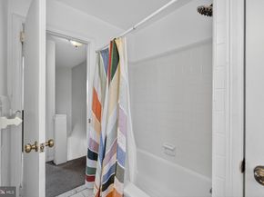 4306 Palmetto Street, Philadelphia PA 19124