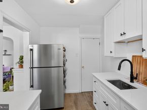 4306 Palmetto Street, Philadelphia PA 19124