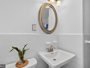 4306 Palmetto Street, Philadelphia PA 19124