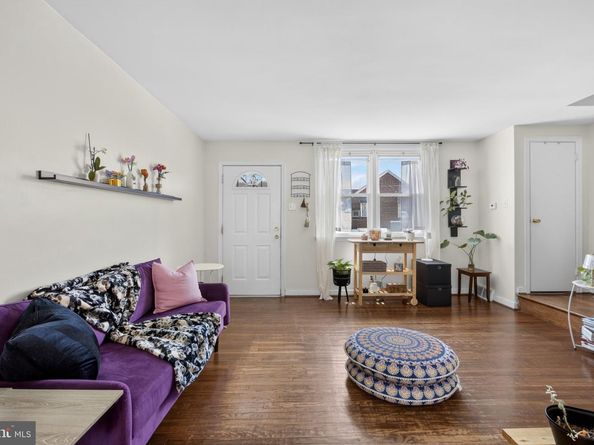 4306 Palmetto Street, Philadelphia PA 19124