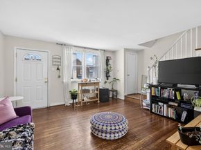 4306 Palmetto Street, Philadelphia PA 19124