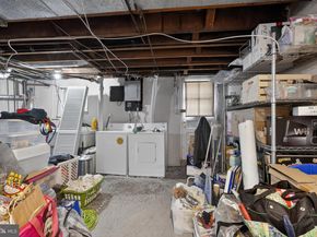 4306 Palmetto Street, Philadelphia PA 19124