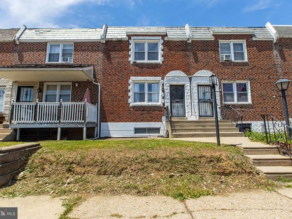 4306 Palmetto Street, Philadelphia PA 19124