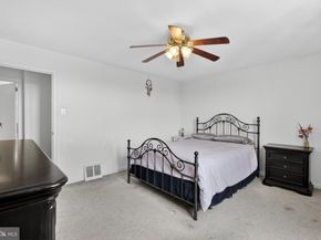 4306 Palmetto Street, Philadelphia PA 19124