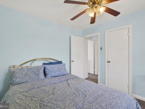 4306 Palmetto Street, Philadelphia PA 19124