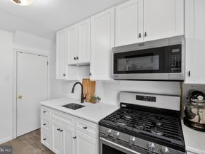 4306 Palmetto Street, Philadelphia PA 19124