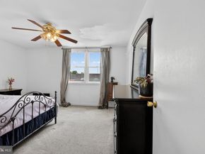 4306 Palmetto Street, Philadelphia PA 19124