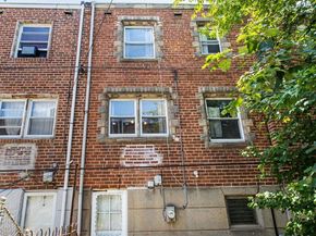 4306 Palmetto Street, Philadelphia PA 19124