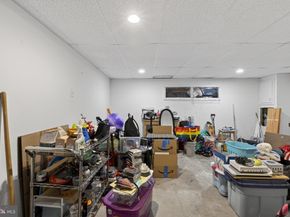 4306 Palmetto Street, Philadelphia PA 19124