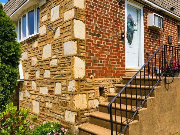 9514 Rising Sun Avenue, Philadelphia PA 19115