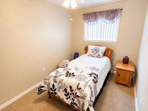 9514 Rising Sun Avenue, Philadelphia PA 19115