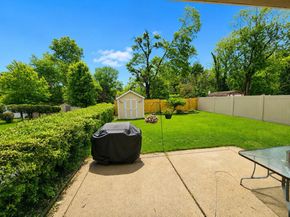 9514 Rising Sun Avenue, Philadelphia PA 19115