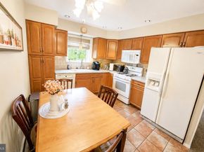 9514 Rising Sun Avenue, Philadelphia PA 19115