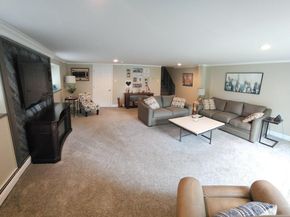 9514 Rising Sun Avenue, Philadelphia PA 19115