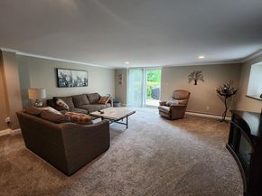 9514 Rising Sun Avenue, Philadelphia PA 19115