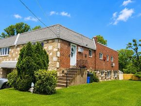 9514 Rising Sun Avenue, Philadelphia PA 19115