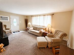 9514 Rising Sun Avenue, Philadelphia PA 19115