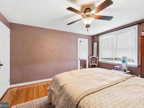 319 Stratford Road, Glenolden PA 19036