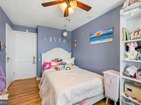 319 Stratford Road, Glenolden PA 19036
