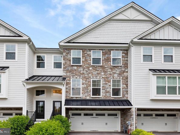 4113 Addison Court, Lafayette Hill PA 19444