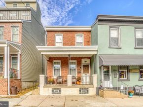 320 Hermitage Street, Philadelphia PA 19128