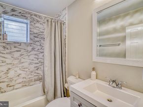 320 Hermitage Street, Philadelphia PA 19128