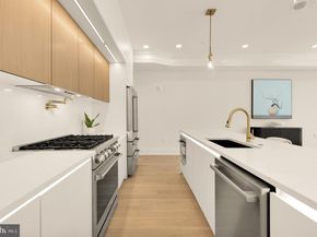 733 Euclid Street NW 104, Washington DC 20001