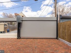 733 Euclid Street NW 104, Washington DC 20001