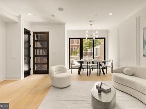 733 Euclid Street NW 104, Washington DC 20001
