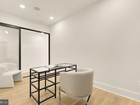 733 Euclid Street NW 104, Washington DC 20001