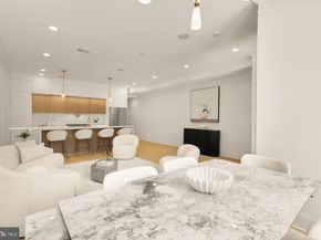 733 Euclid Street NW 104, Washington DC 20001